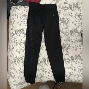 Excellent condition Gymshark seamless leggings